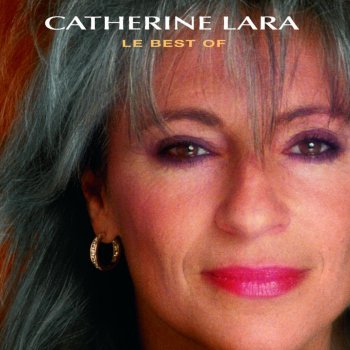 Catherine Lara La Craie Dans L'encrier (live Olympia)