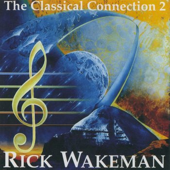 Rick Wakeman Macintosh