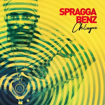 Spragga Benz feat. Rebel ACA Move To the Music