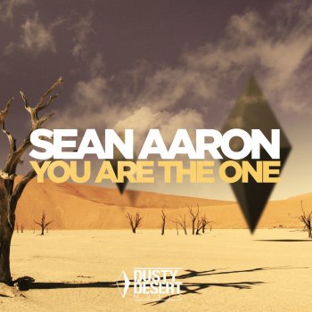 Sean Aaron You Are the One - Lawrens Remix