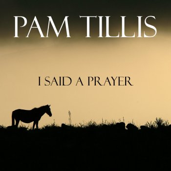 Pam Tillis Walk in the Room