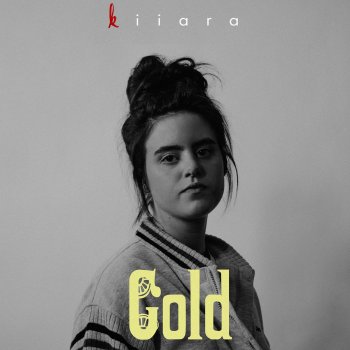 Kiiara Gold