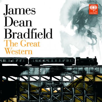 James Dean Bradfield Which Way To Kyffin