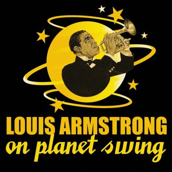 Louis Armstrong Where the Blues Was Born In New Orleans