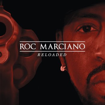 Roc Marciano Tek to a Mack