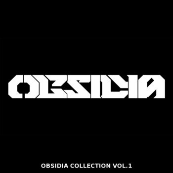 Obsidia Oblivion