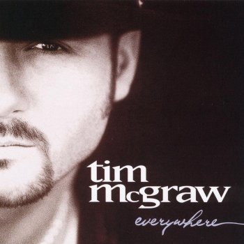 Tim McGraw feat. Faith Hill It's Your Love