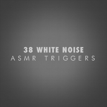 White Noise Research Layered Waves and Heartbeats