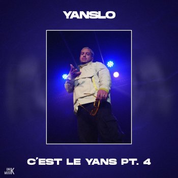 Yanslo C'est le Yans, Pt. 4