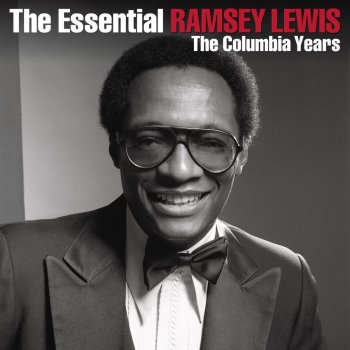 Ramsey Lewis Keys to the City