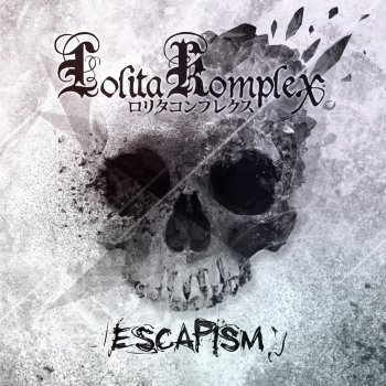Lolita KompleX Anti Social Media