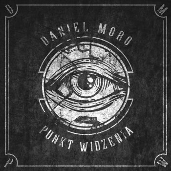 Daniel Moro feat. Kali Tamte dni