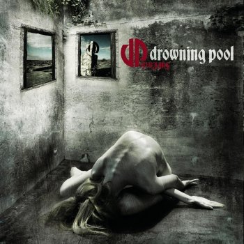 Drowning Pool 37 Stitches