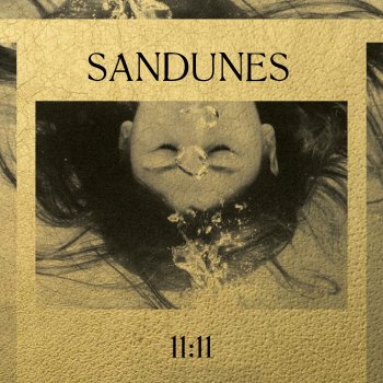 Sandunes Eleven Eleven - Instrumental