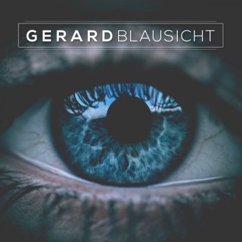 Gerard Blausicht