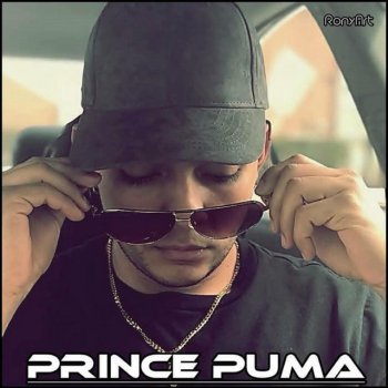 Prince Puma Solo Una Noche