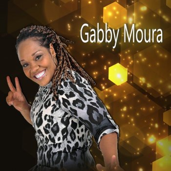 Gabby Moura feat. Liomar Deixa o Amor Vencer