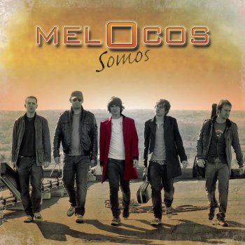 Melocos feat. Ha*Ash Tan Lejos