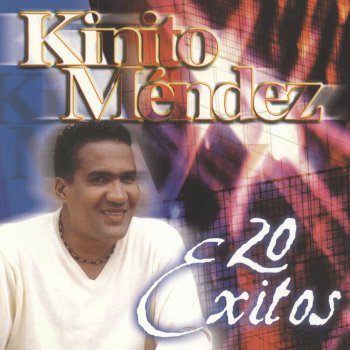 Kinito Mendez Carolina cao
