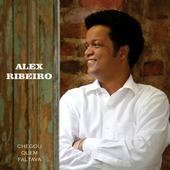 Alex Ribeiro Preceitos de Amor