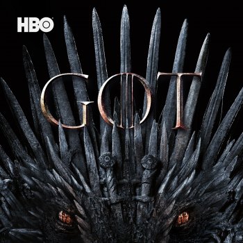 Game of Thrones Staffel 8 Trailer (subtitled)