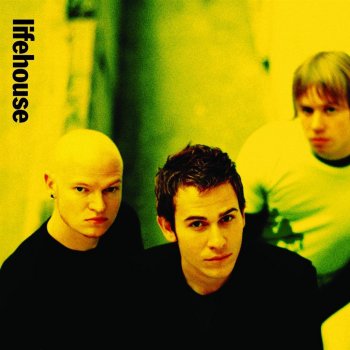Lifehouse All In