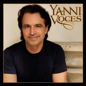 Yanni feat. Lucero Eterno Es Este Amor