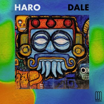 Haro Dale