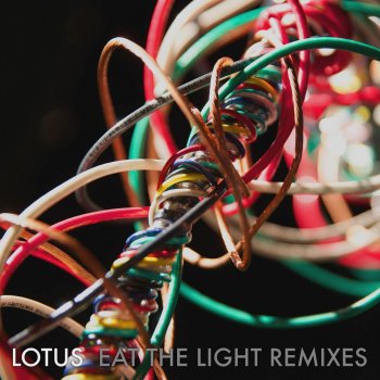 Lotus feat. Oriel Poole Anti-Gravity (Oliver Nelson & Tobtok Remix)