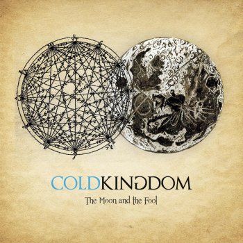 Cold Kingdom Crash Poet