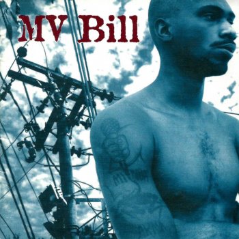 MV Bill feat. DJ Jr Constraste Social