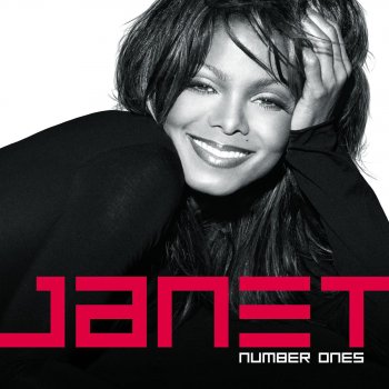 Janet Jackson feat. Luther Vandross, Ralph Tresvant & Bell Biv DeVoe The Best Things In Life Are Free
