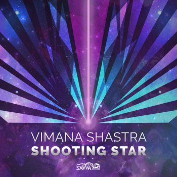 Vimana Shastra Shooting Star