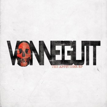 Vonnegutt Bright Eyes (Electro Remix)