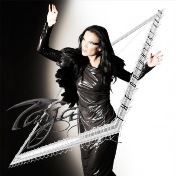 Tarja feat. Chad Smith Eagle Eye (feat. Chad Smith on drums)