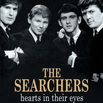 The Searchers Rosalie - Recorded Live At the Iron Door Club, 1963