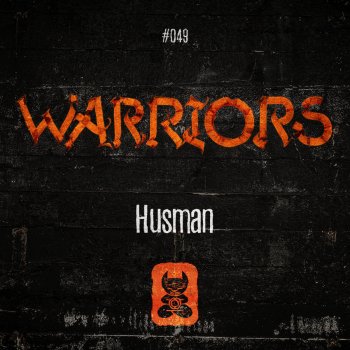 Husman Warriors