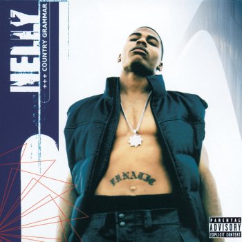 Nelly Never Let 'Em C U Sweat
