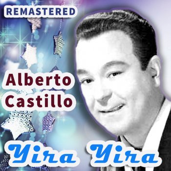 Alberto Castillo Todos queremos más - Remastered