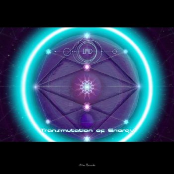 I.M.D Transmutation of Energy