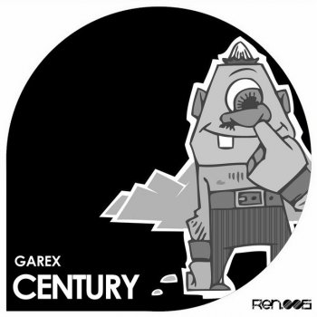 Garex Century
