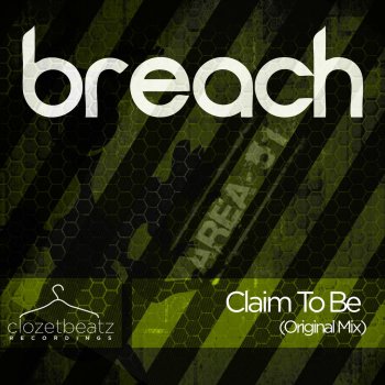 Breach Claim To Be
