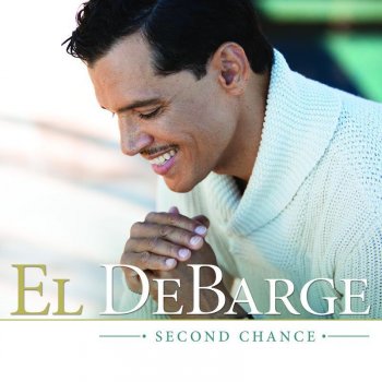 El DeBarge Lay With You