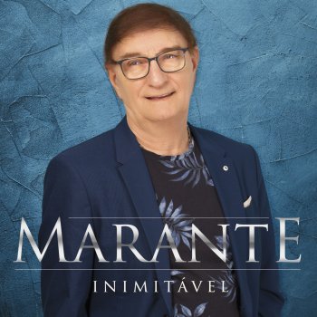 Marante feat. Marcus Por Ela Apaixonado