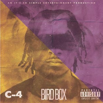C-4 Birdbox
