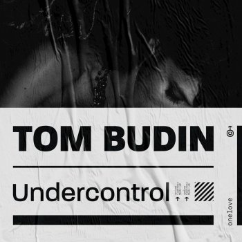 Tom Budin Under Control