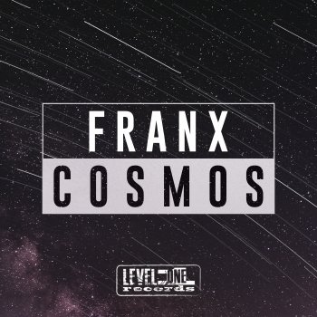 Franx feat. Giampi Spinelli Cosmos - Giampi Spinelli Remix