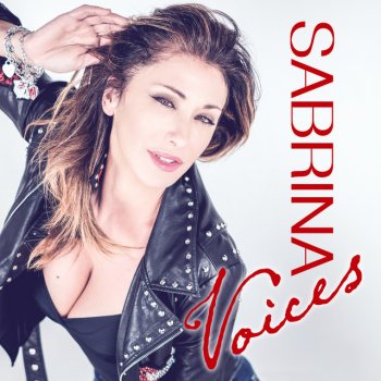 Sabrina Voices