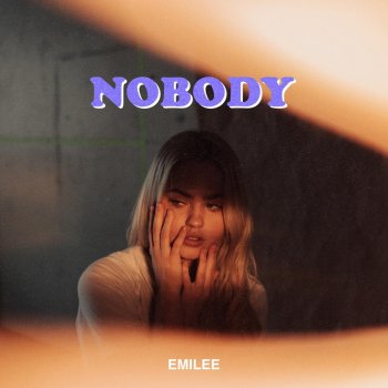 Emilee Nobody