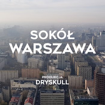 Sokół Warszawa